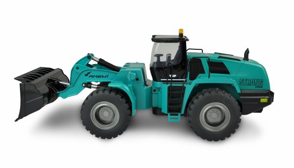 22500_03 22500_03