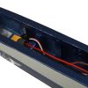 24095_07 24095_07