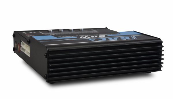 28372_04 28372_04
