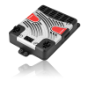 4450_02_Hauptbild 4450_02_Hauptbild
