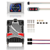 4750_03_Hauptbild 4750_03_Hauptbild