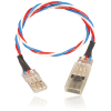 1562_03_Hauptbild