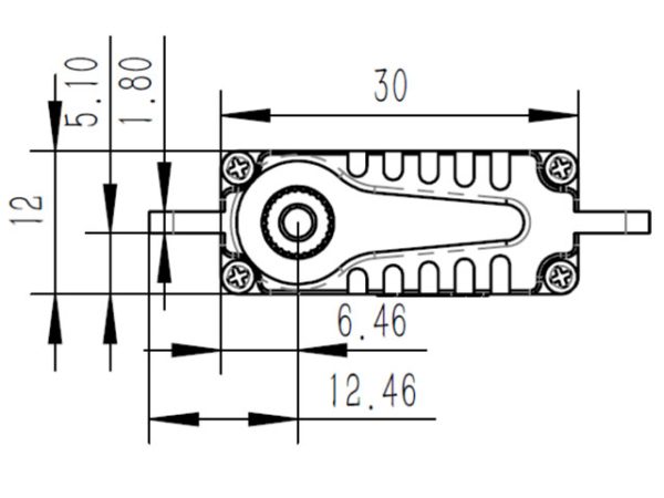 44986_gr_2