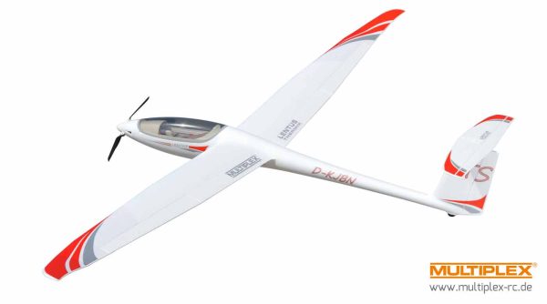 1-00900-multiplex-lentus-02