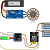 EX5-T60-BEC EX5-T60-BEC