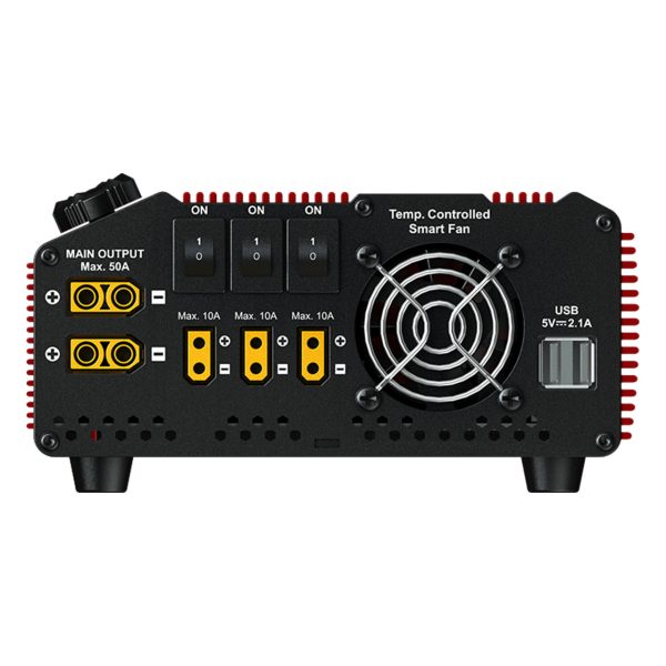 skyrc-efuel-1200w-50a-sk200015-17-pic4_0018