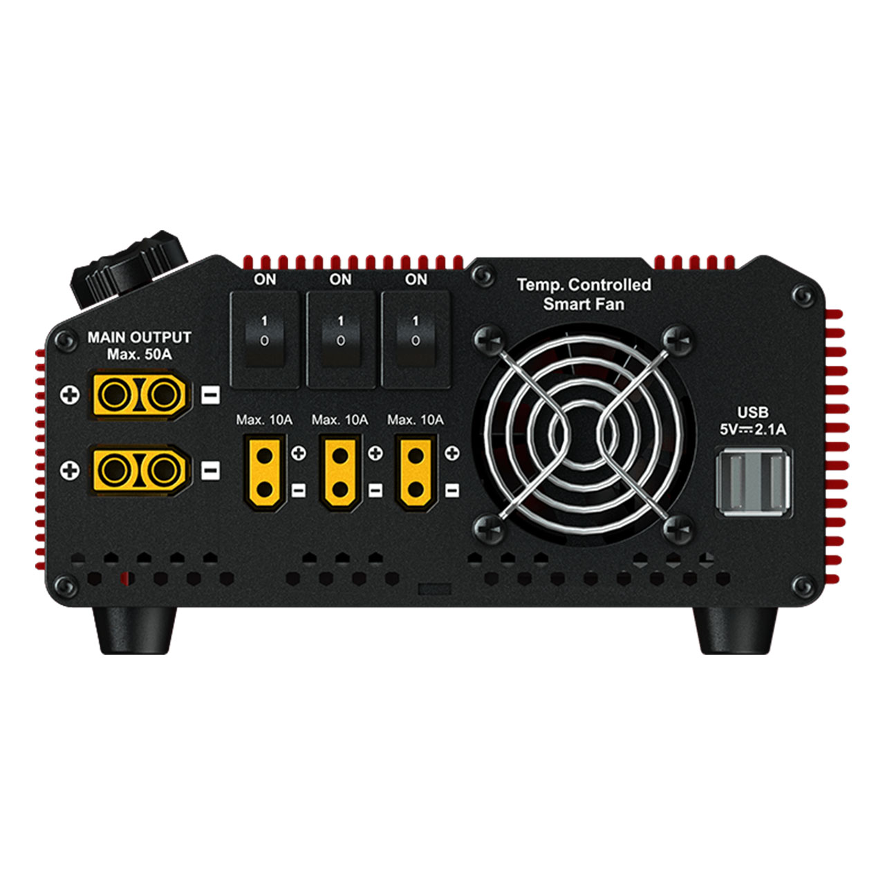 skyrc-efuel-1200w-50a-sk200015-17-pic4_0018