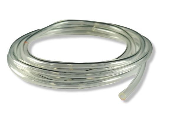 500V4004A