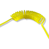 hespiralschlY1 hespiralschlY1