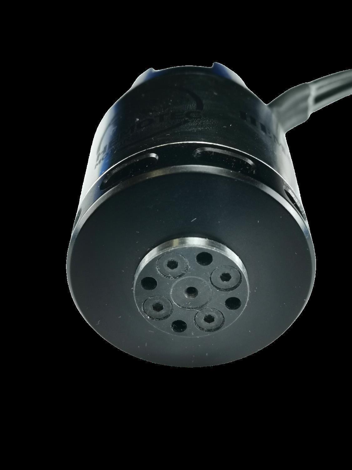 PhotoRoom-20220310_140653