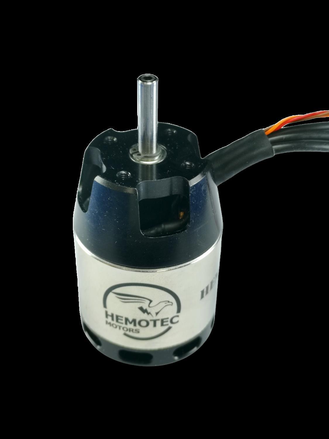 PhotoRoom-20220310_140544