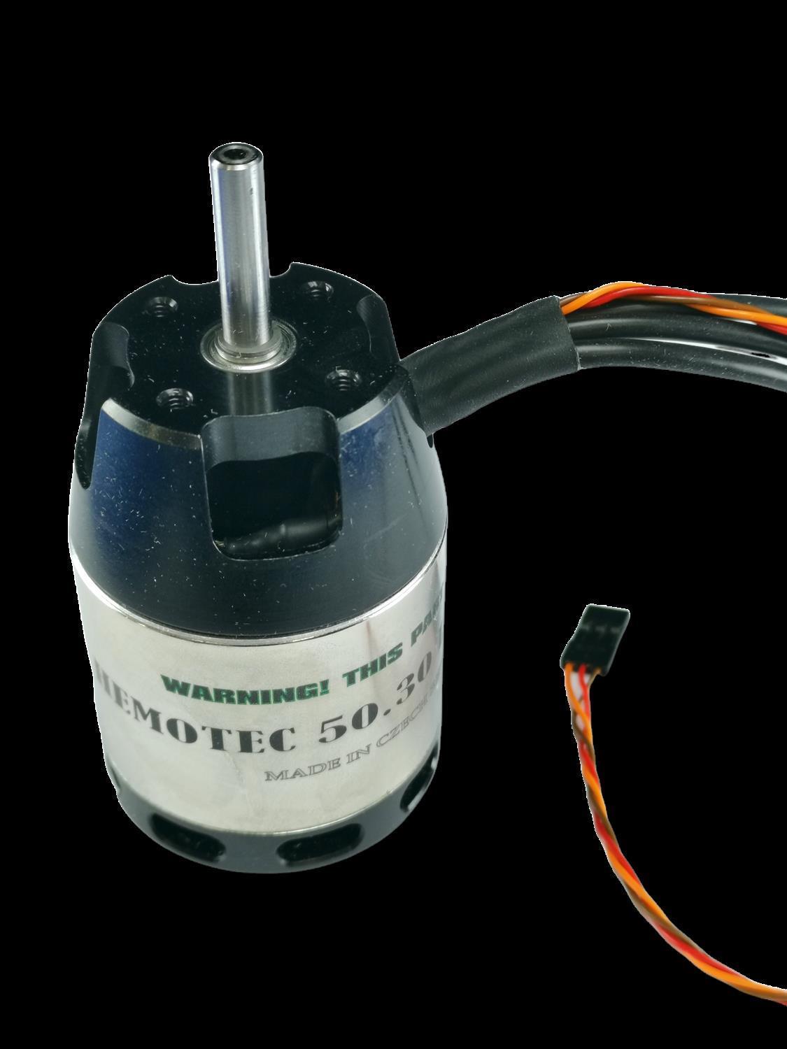 PhotoRoom-20220310_140449