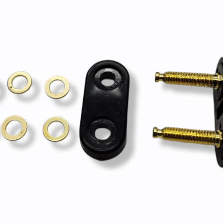 PhotoRoom-20220315_094328_edit_139460796467781