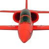 24114_03