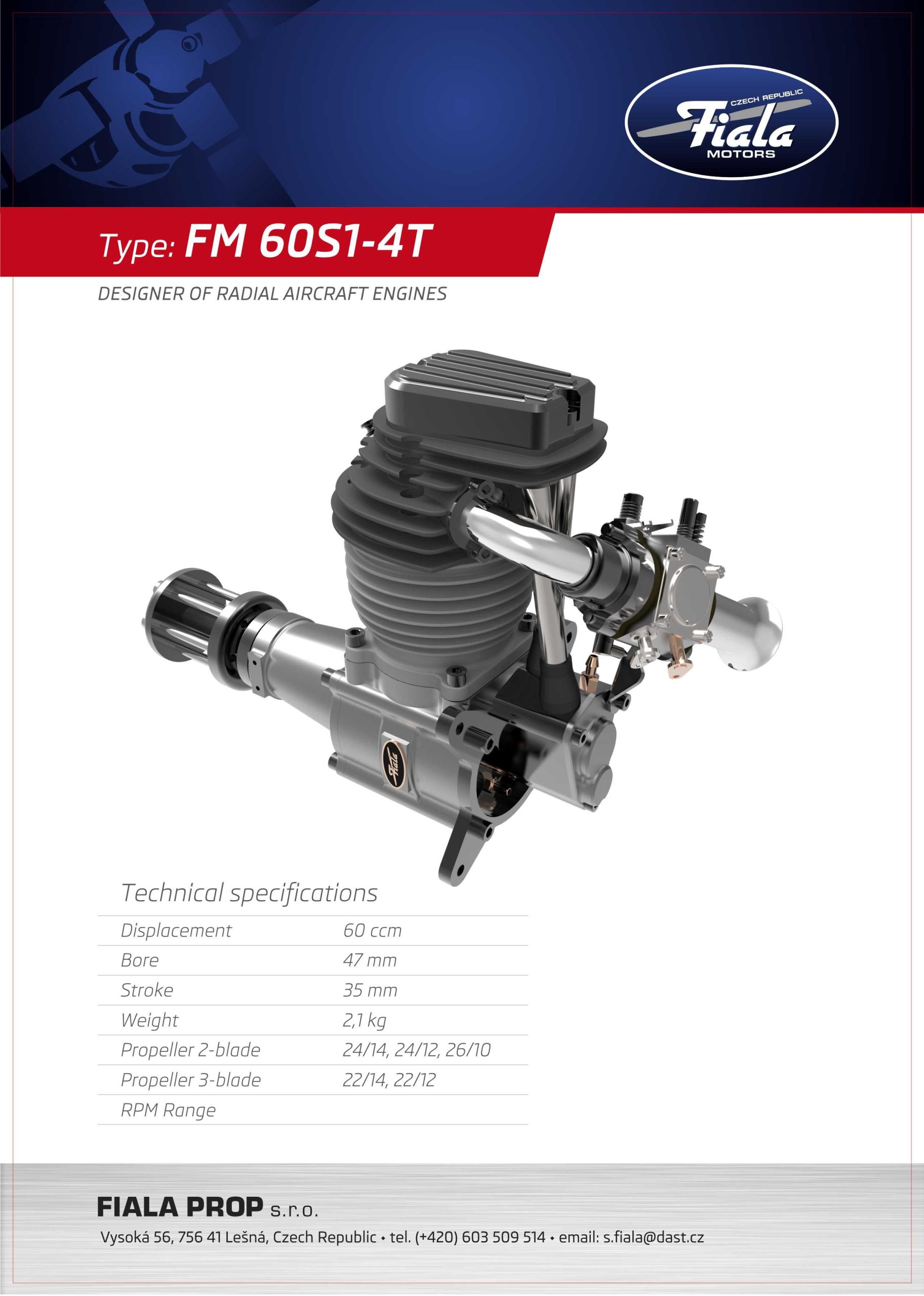 FIALA PROP_katalogové listy_1C