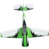 Pilot-RC_Laser_60_2