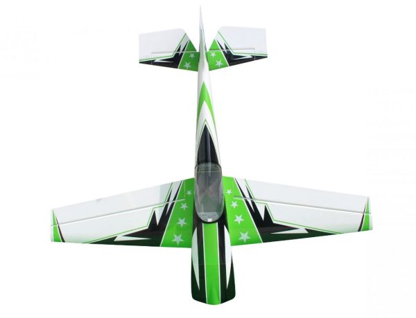 Pilot-RC_Laser_60_2