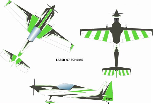 Pilot-RC_Laser_60_3