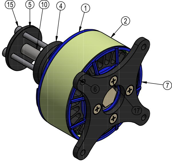 Element 6_2048 Element 6_2048