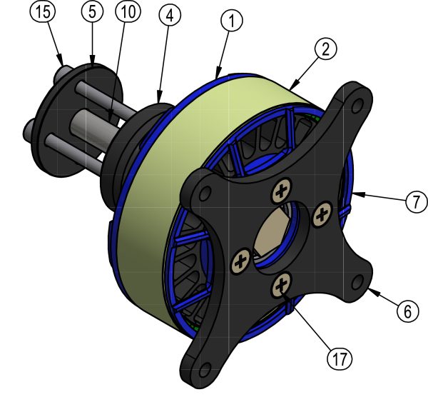 Element 4_2048 Element 4_2048