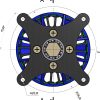 Element 1_2048 Element 1_2048