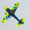 pilotsli74c02_5802