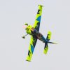 pilotsli74c02_1_b0e8