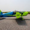 pilotsli74c02_2_50a1