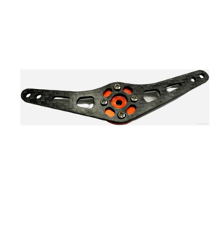 d254455cd720e22c907ce599adef3514