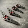 6c19f2f36a008abf75d0ab9afc02e6fe