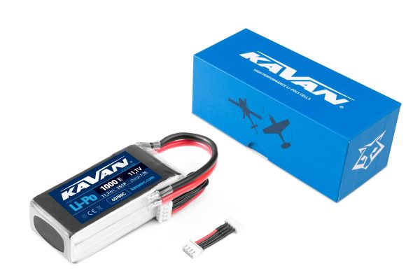b_1_70667