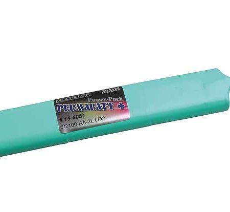 156051-multiplex-senderakku-royal-cockpit-01