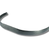 PILOT062.08a