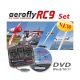 set-aeroflyrc9-mit-usb-flightcontroller