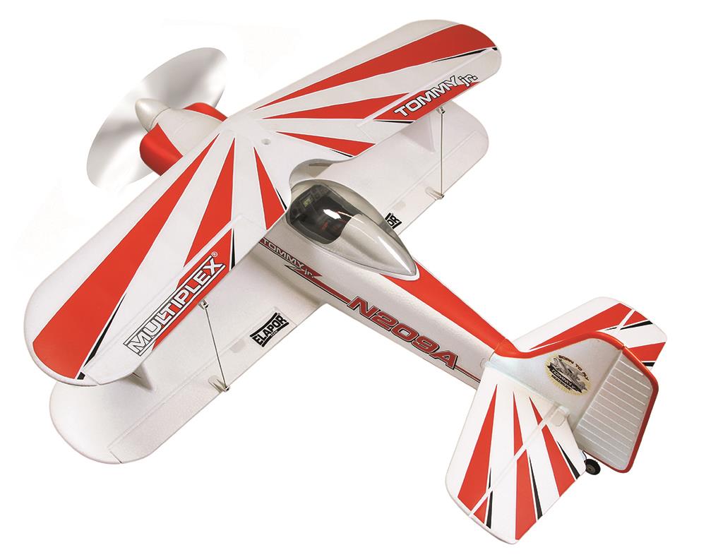 1-02130-multiplex-tommy-02