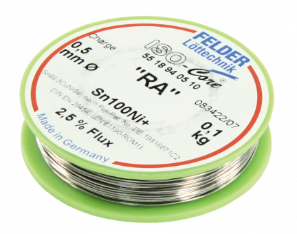 L-tzinn-auf-Spule-FELDER-ISO-Core-RA-bleifrei-(S_21