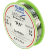 L-tzinn-auf-Spule-FELDER-ISO-Core-RA-bleifrei-(S_21