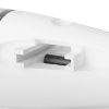 b_6_af583 b_6_af583