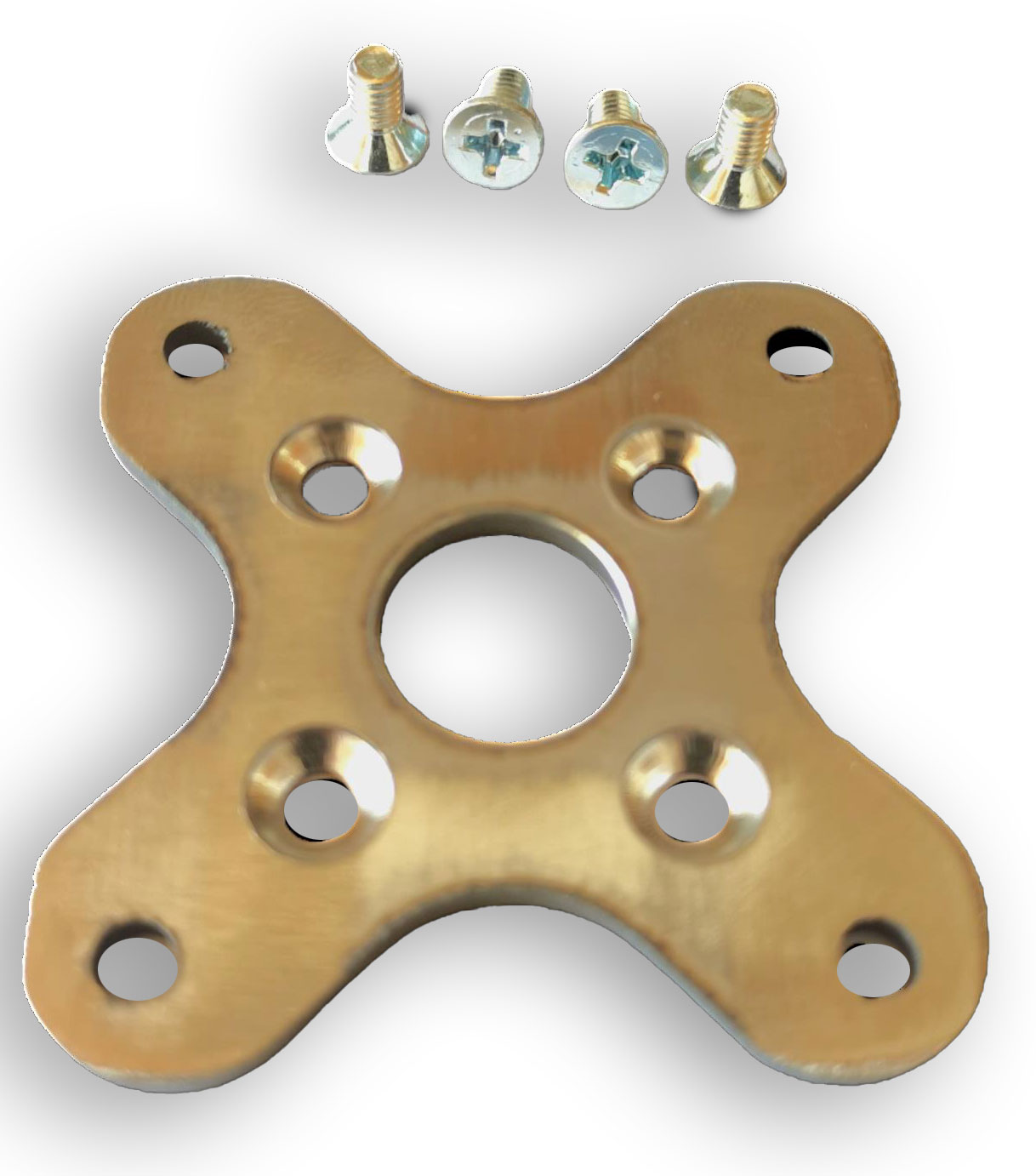 PhotoRoom-20220614_081307