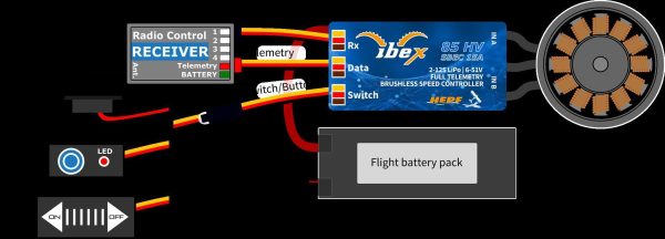 ESC_CONNECTION