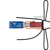 ESC_POSITION