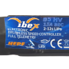 IBEX85_1