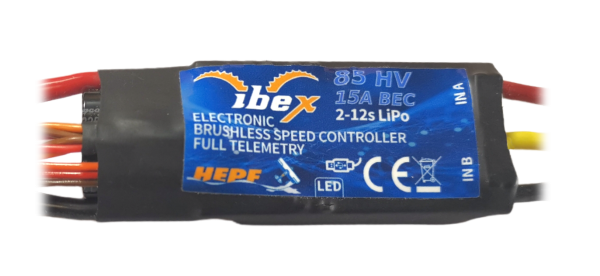 IBEX85_1
