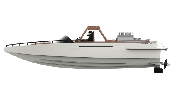 26101_02 26101_02