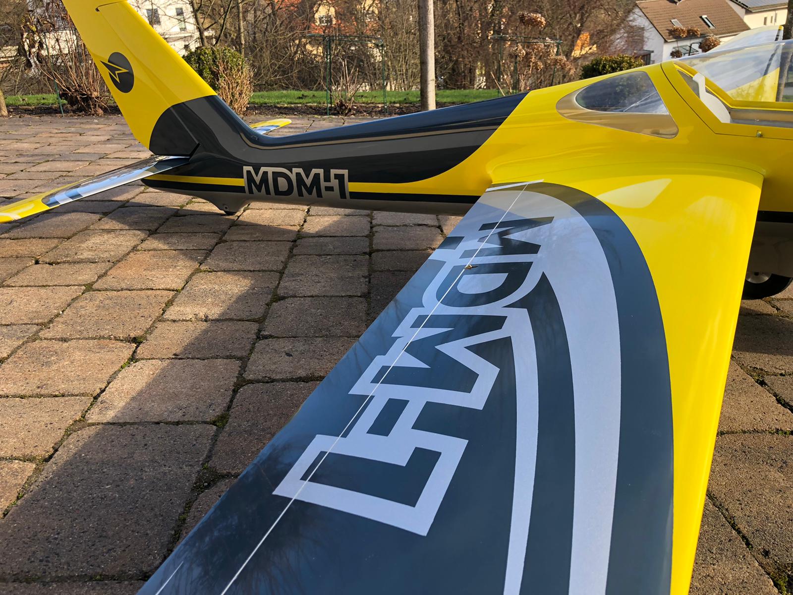 58c5387e-93c9-4f43-8592-ed21670d2d1d