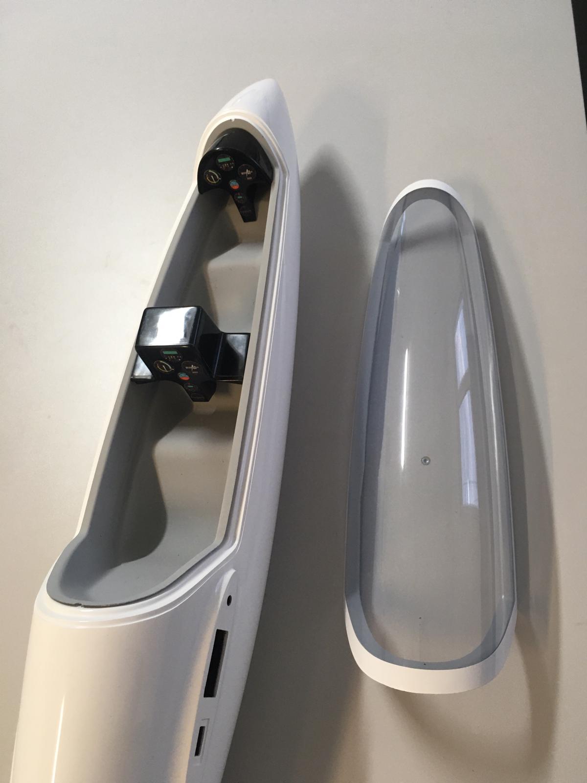 PHOTO-2022-04-25-06-28-10