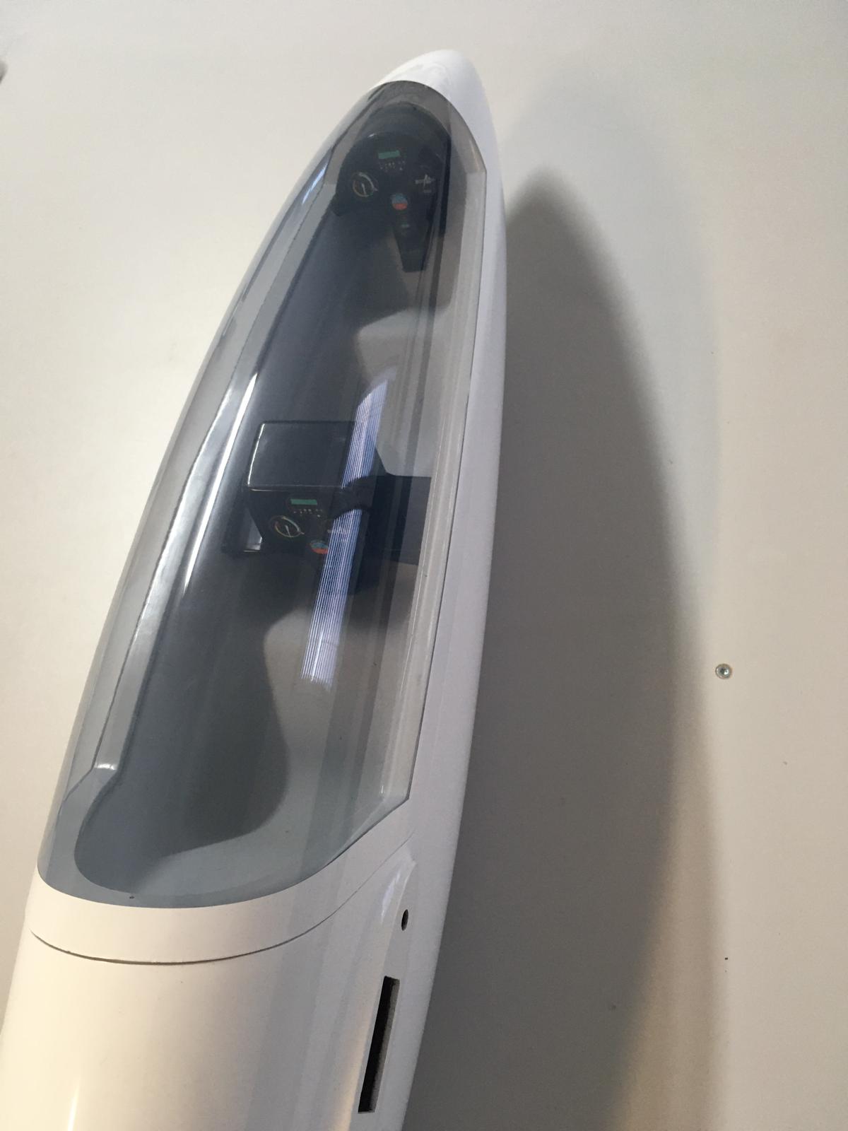 PHOTO-2022-04-25-06-28-09