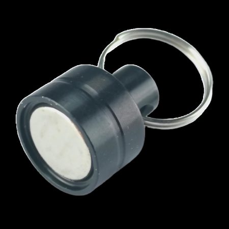 PhotoRoom-20220726_083303