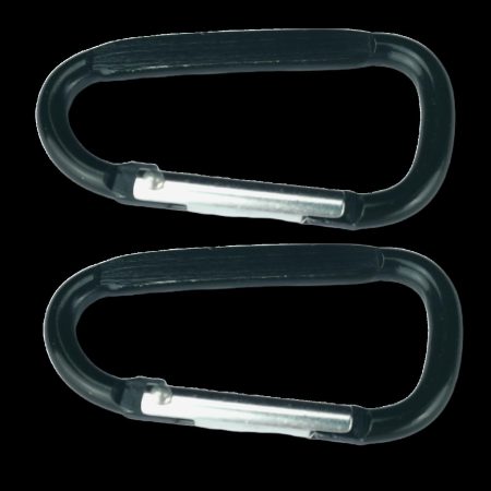 PhotoRoom-20220726_093236