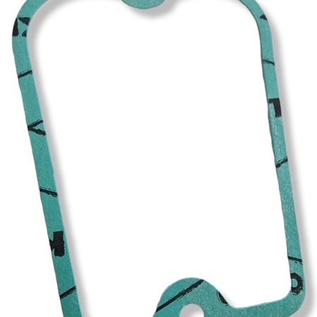 PhotoRoom-20220810_103745